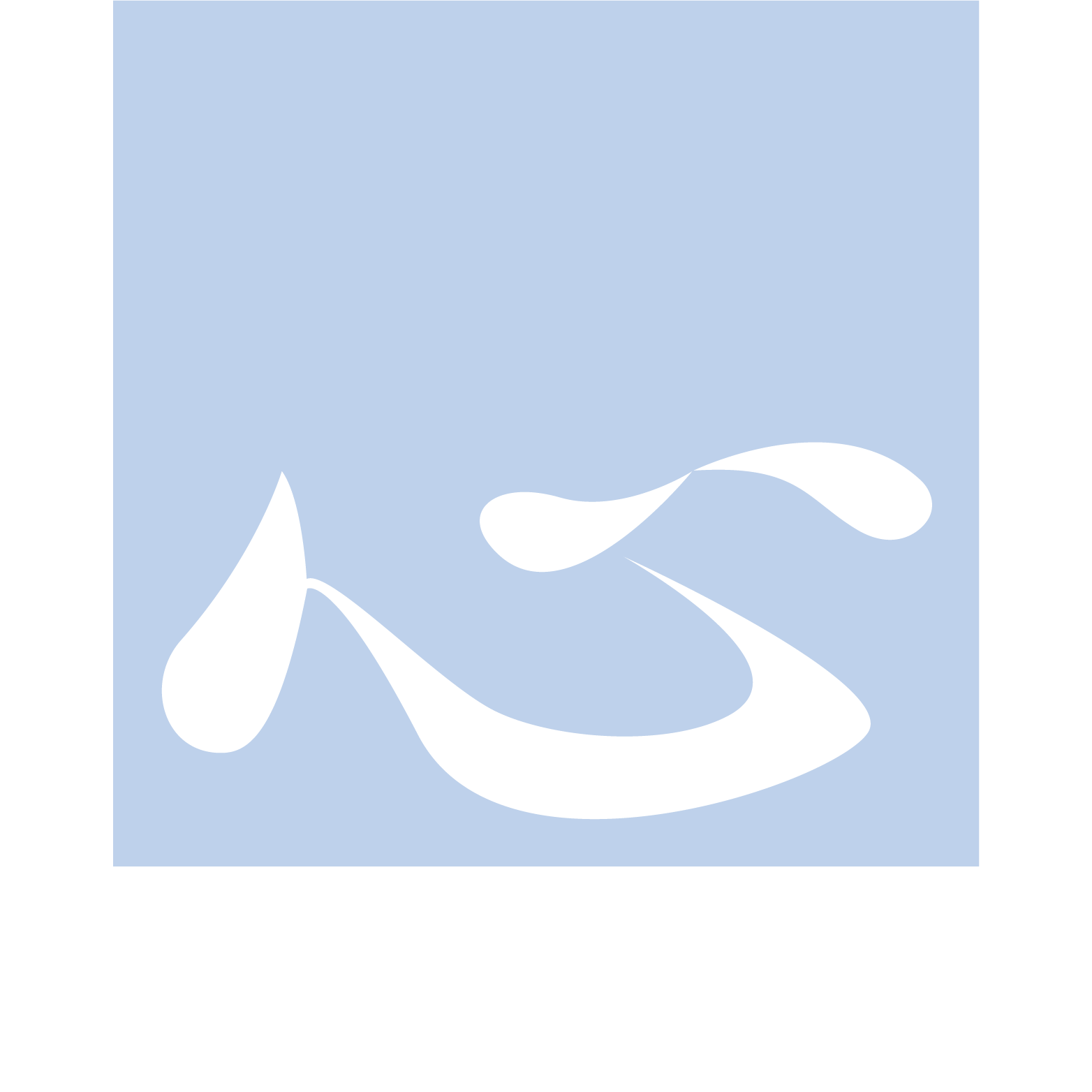 Shiatsu Murakami Düsseldorf