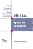 Barbara Murakami - Raum für Begegnung Space für Encounter