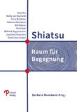 Barbara Murakami - Raum für Begegnung